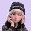 sweet_cruella_