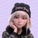 @sweet_cruella_