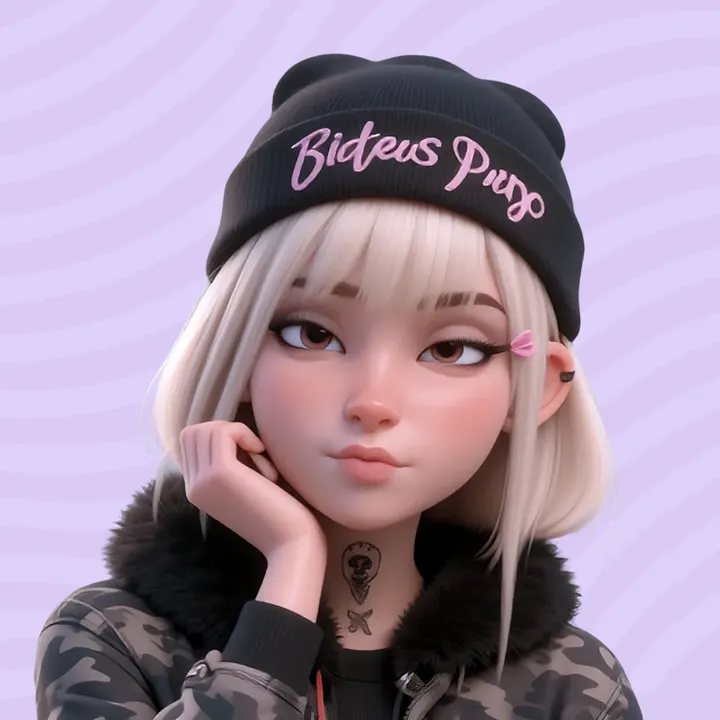 sweet_cruella_