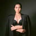 @chorlhitaaa