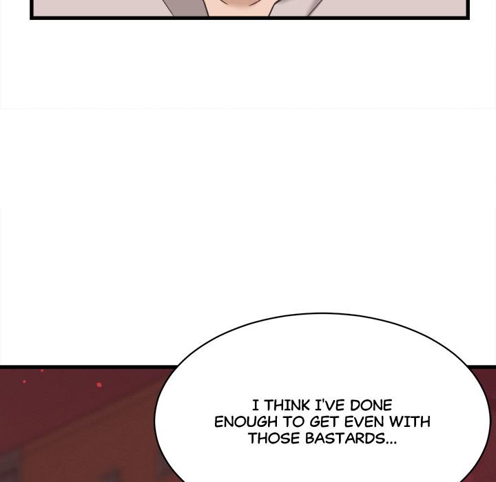 Right Under His Roof - episode 38 - 45
