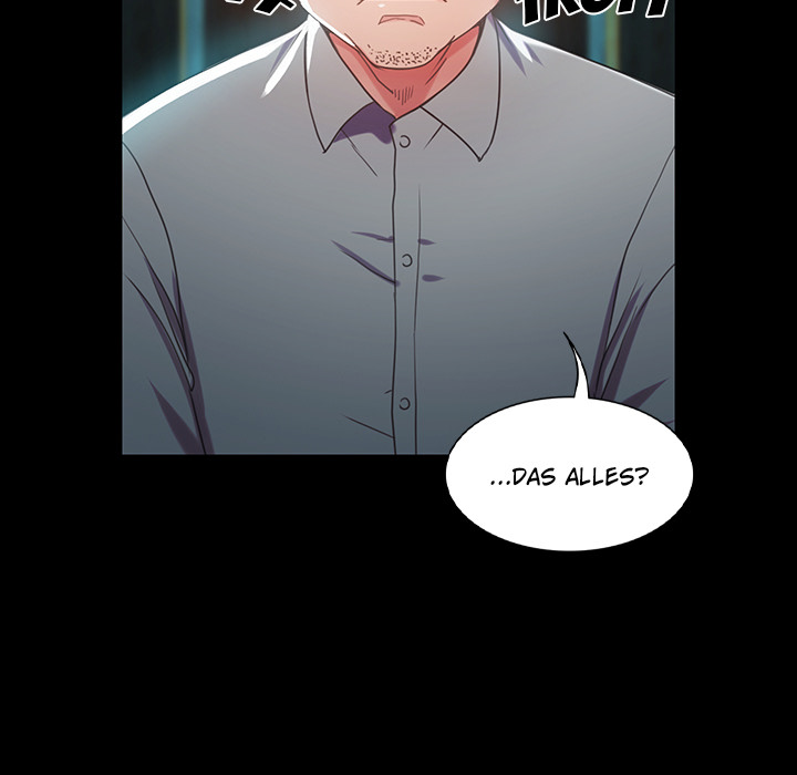 Die große Wiedergeburt - episode 2 - 118
