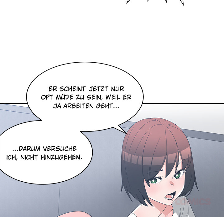 Sandkastenfreunde - episode 11 - 11