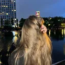 @sofikdnva
