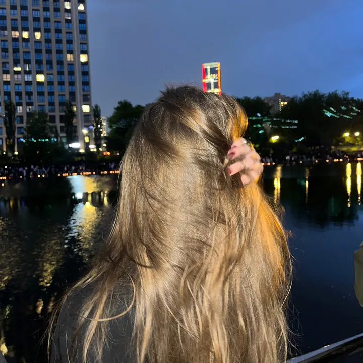 @sofikdnva
