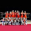 volleyballchina