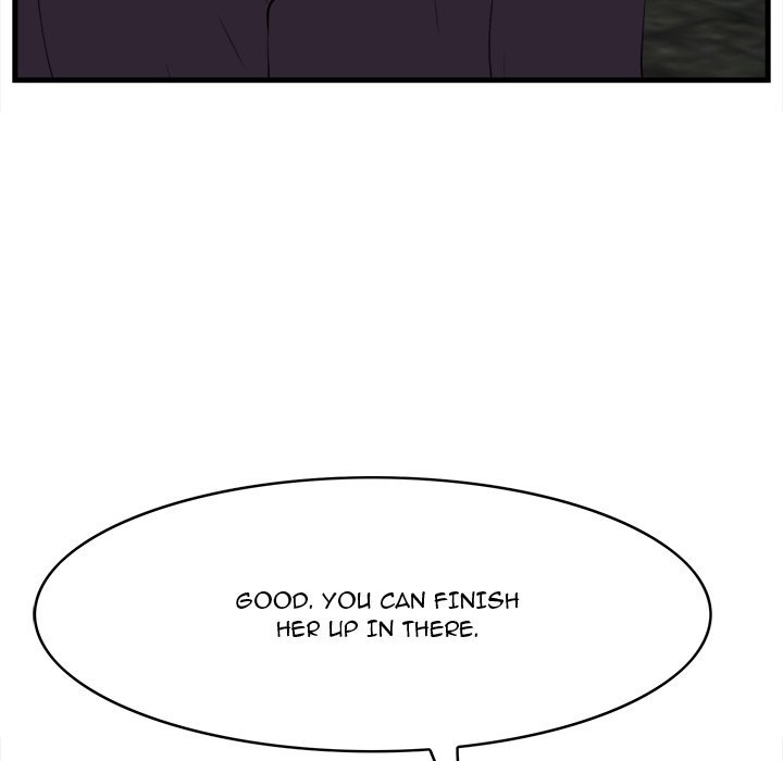 Something New - episode 16 - 100