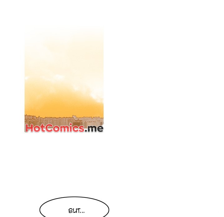 Path to Salvation - episode 23 - 25