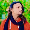 upendra_bhai_999