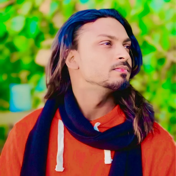 upendra_bhai_999