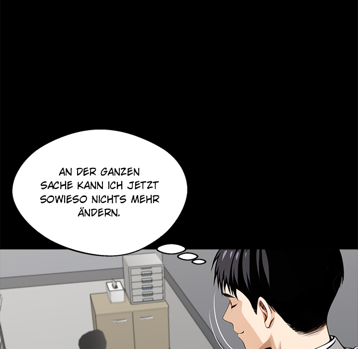 Workaholic Gangster - episode 36 - 147