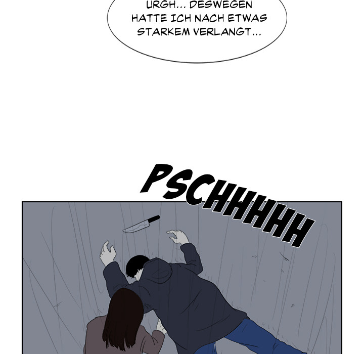 Endloser Kreislauf - episode 32 - 52