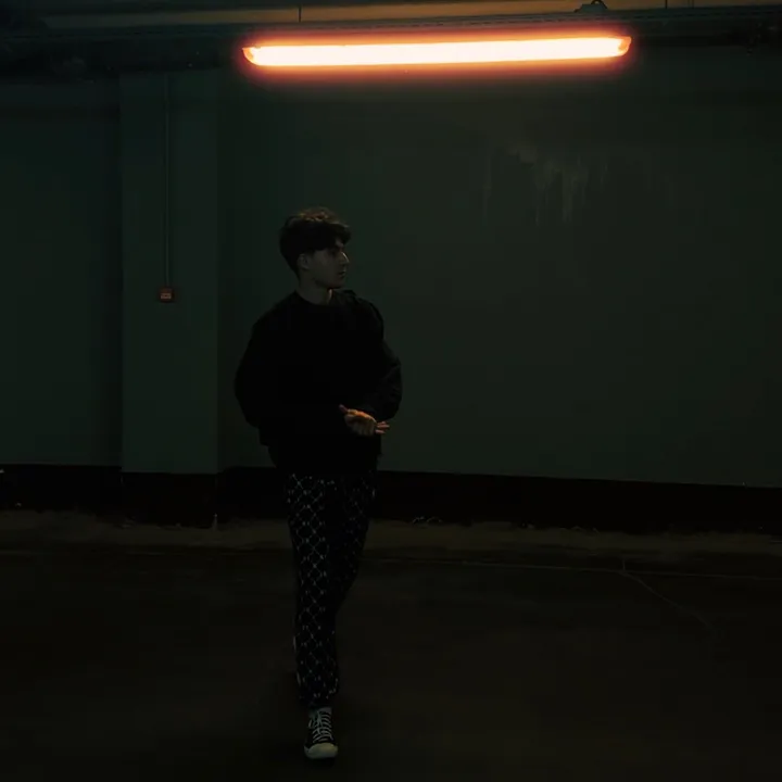 @roujistyle