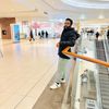 nikshan665