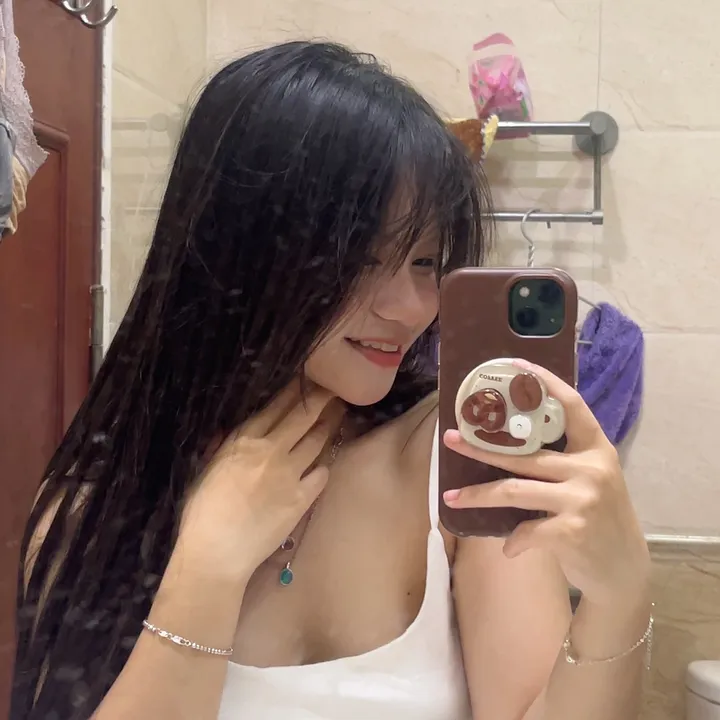 @emslin._ie
