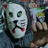 nekoartistico