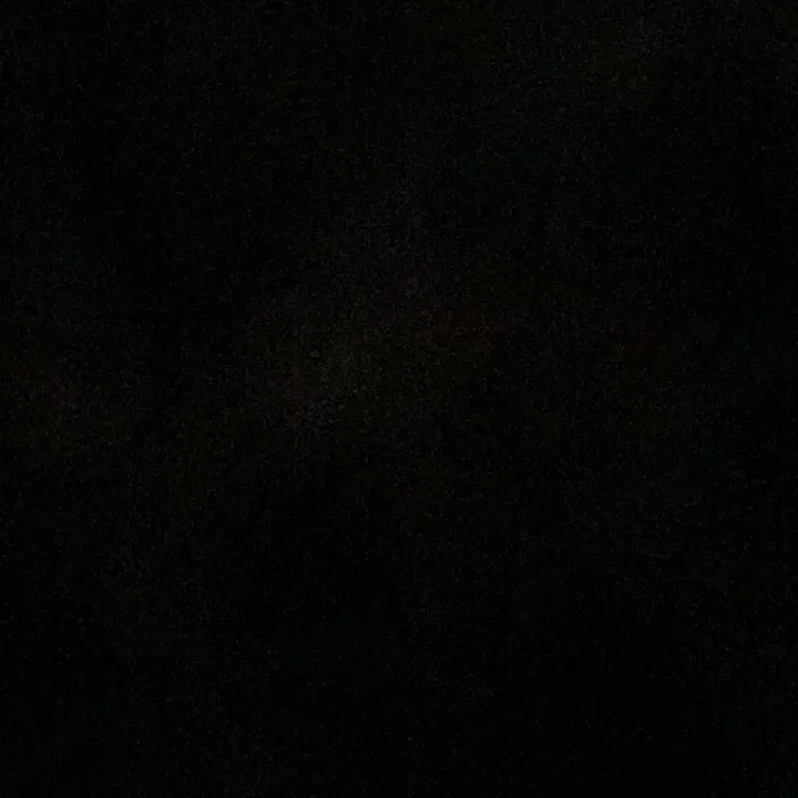 yosevin_sng