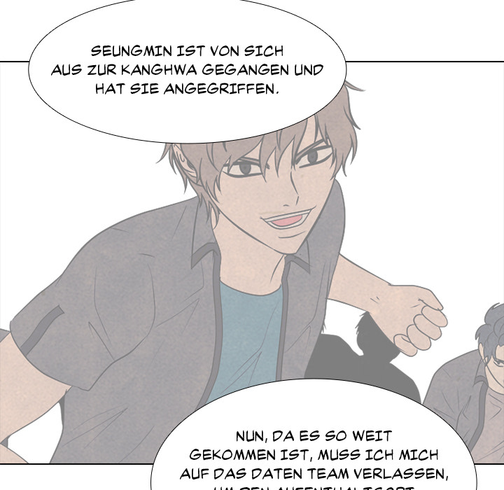 Teufel der Oberstufe - episode 290 - 54