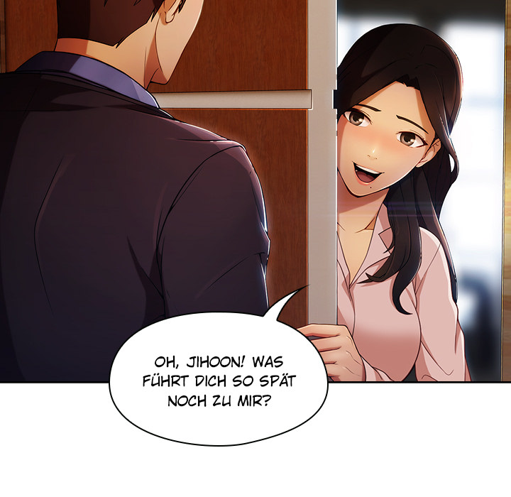 Lady Long Legs - episode 13 - 42