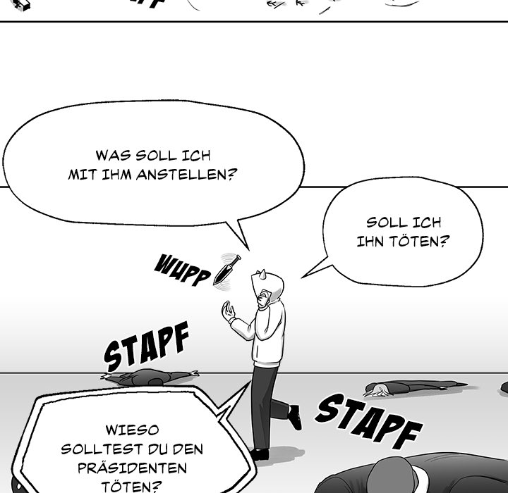 Nine Fantasy - episode 7 - 89