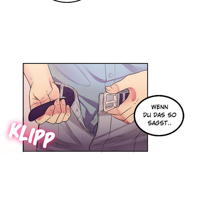 Yuris Nebenjob - episode 2 - 27