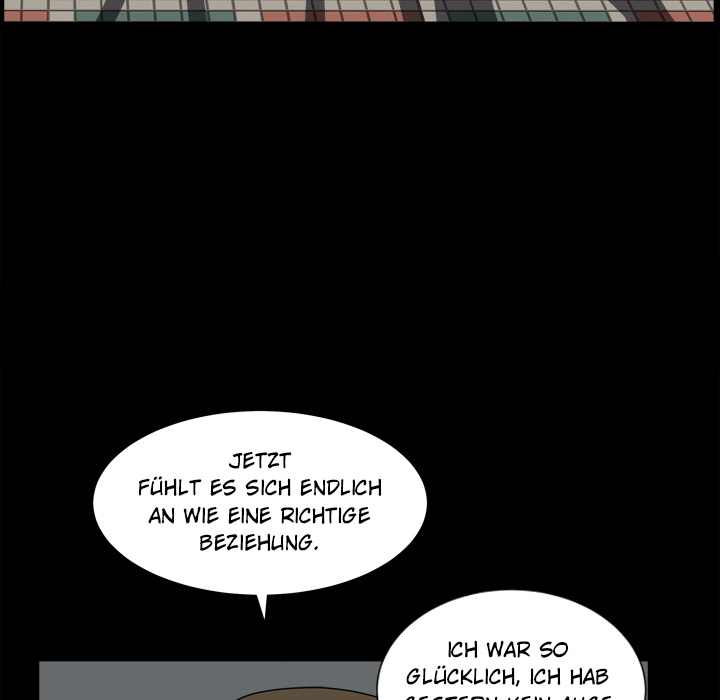 Hyänen der Großstadt - episode 23 - 17