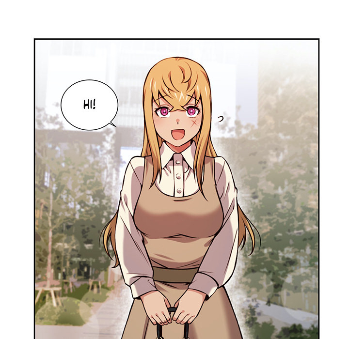 Zombie Girlfriend! - episode 41 - 14