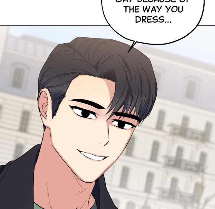 Easy to Read - episode 6 - 76