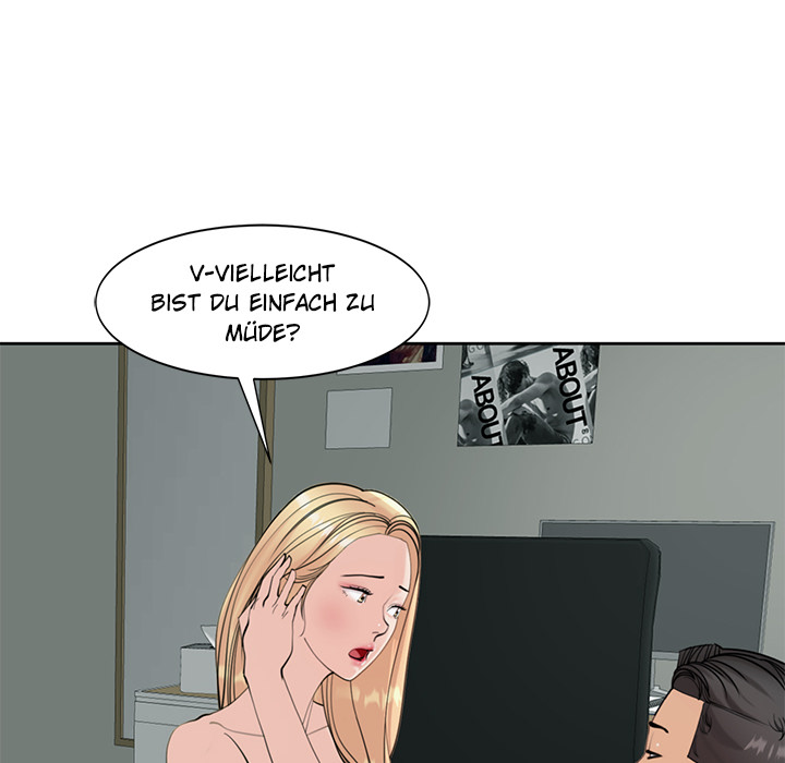 Rache zu Liebe - episode 10 - 34