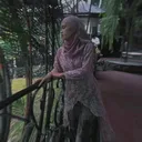 @nurxyy26
