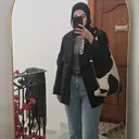 @cats.n.sou