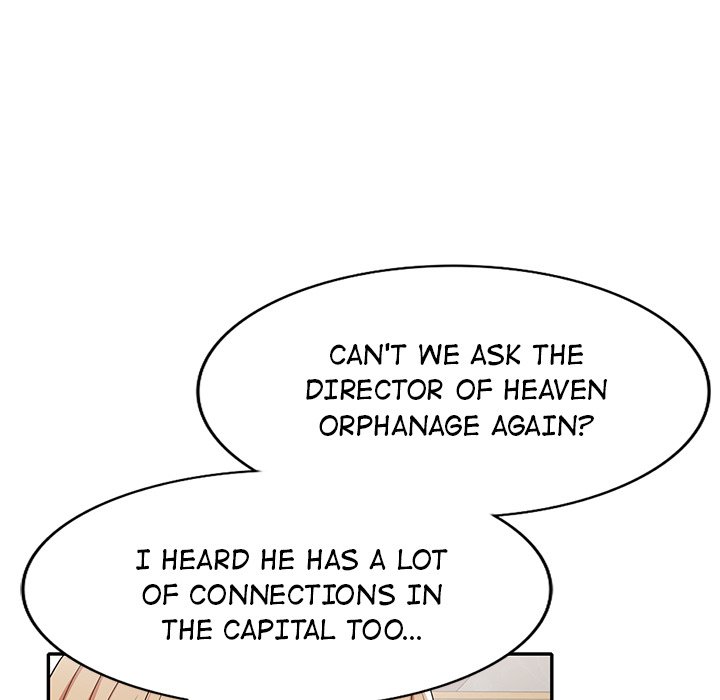The Plunderers - episode 1 - 125