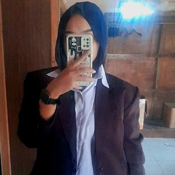 noviitta__