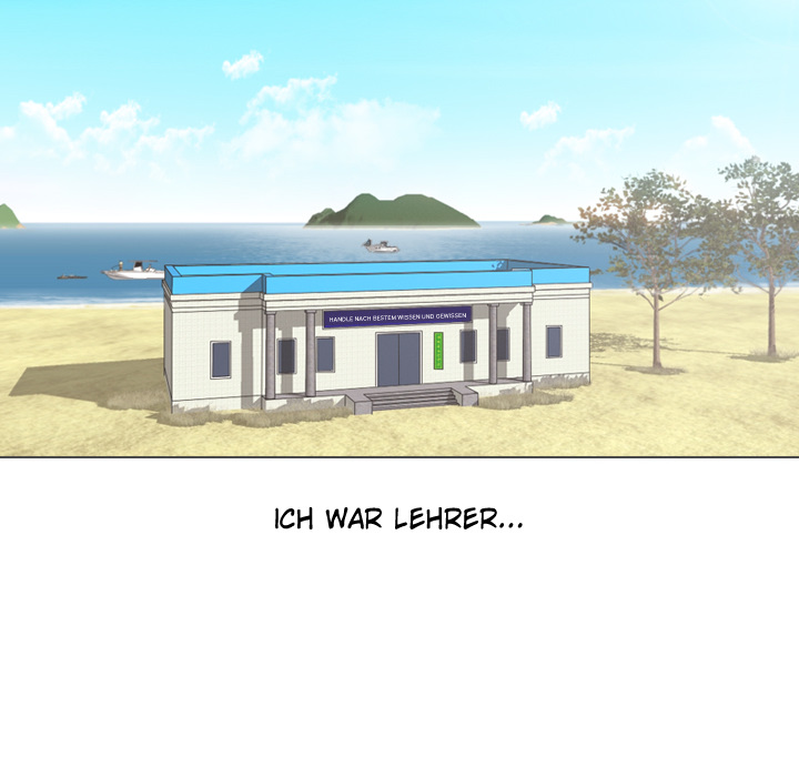Nimm Meine Hand - episode 32 - 24