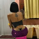 @chaiyabenz