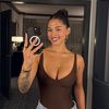 _izzyflannery_