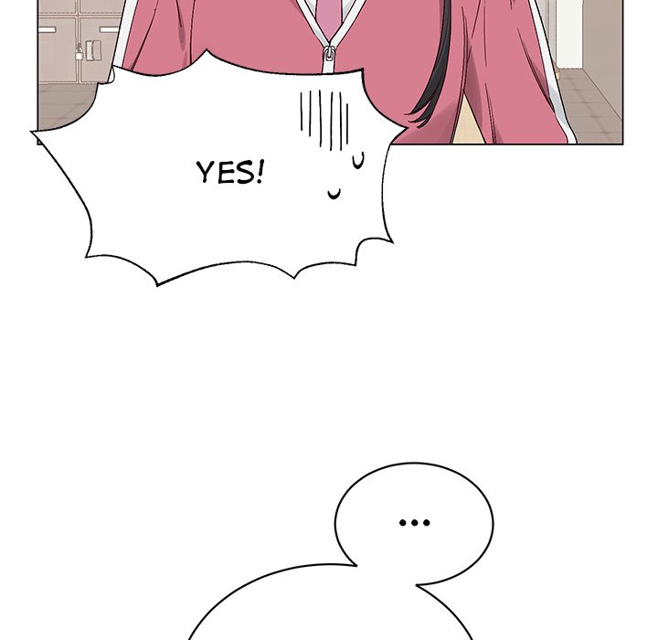 The Music Box of Petals - episode 13 - 17