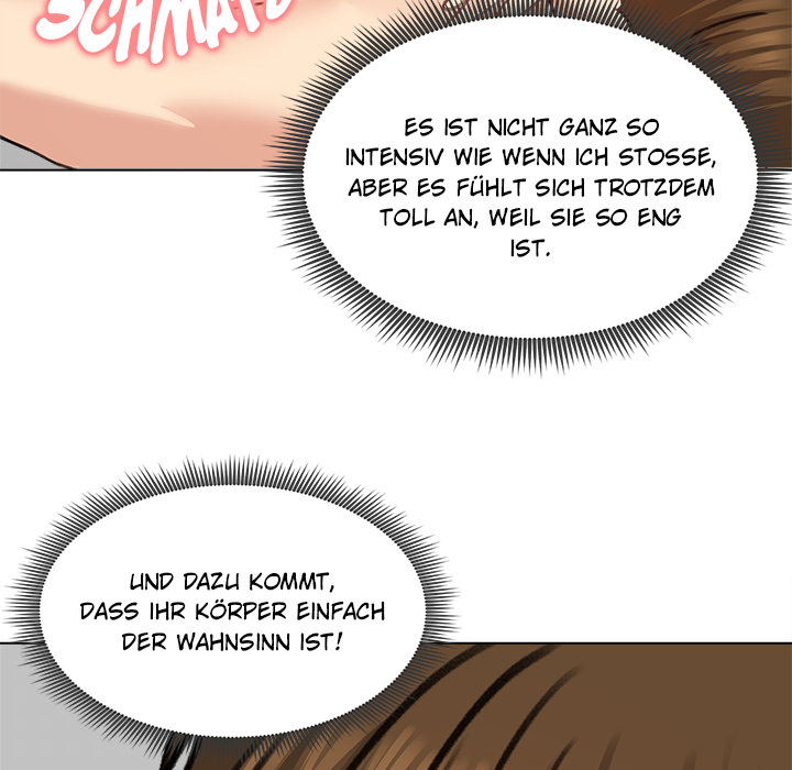 Die Familie meiner Frau - episode 39 - 103