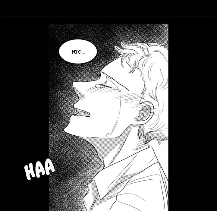 His Preference - episode 14 - 42