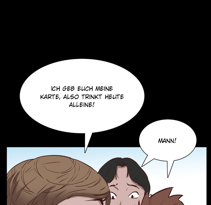 Herbstregen - episode 33 - 83
