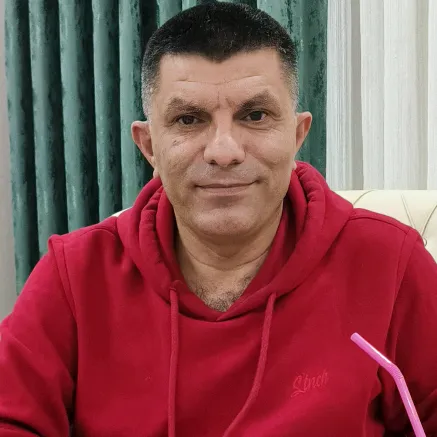 fatihciftci6363