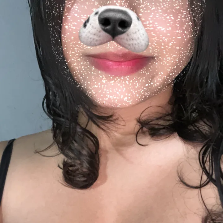 luixyys