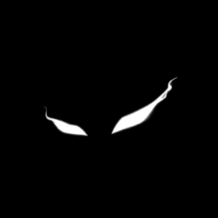 DEEP WEB MIX - original sound