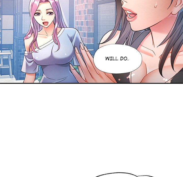 In Her Place - episode 18 - 81