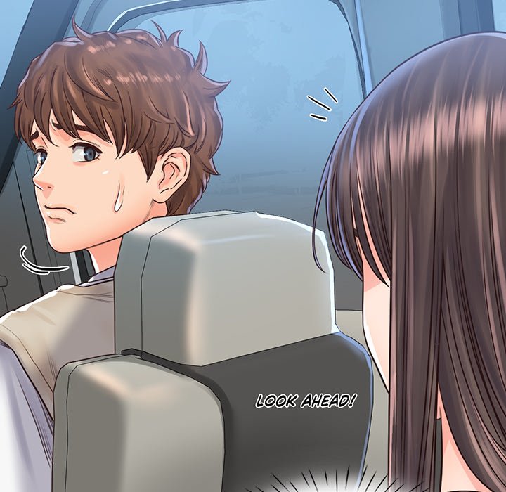 Osaka - episode 31 - 100