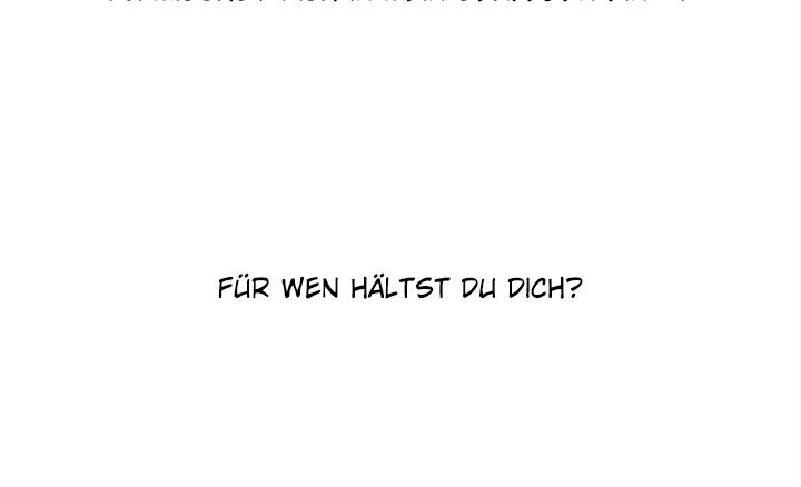 Vom Fiesling zum Liebling - episode 39 - 154