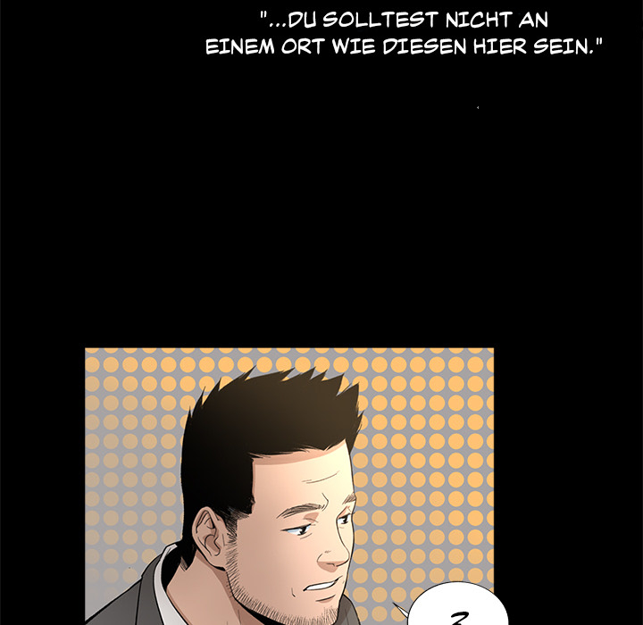 Glückliche Fügung - episode 13 - 23