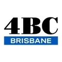 @4bc_brisbane
