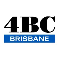 @4bc_brisbane