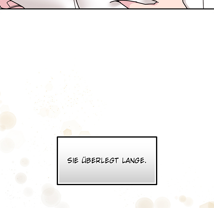 Brautunterricht - episode 8 - 18